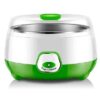 automatic electric yogurt (doi) maker