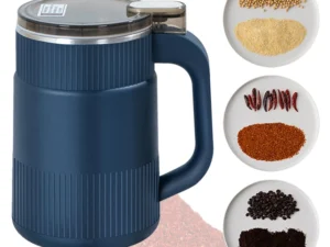 electric grinder machine