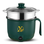 mini rice cooker machine