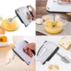 scarlett super hand mixer