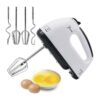 scarlett super hand mixer