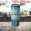 tedemei 3.5 layers lunch box – 1430 ml