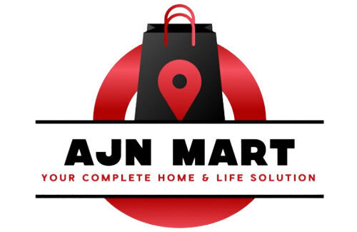 AJN MART