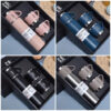 Vacuum Flask Set